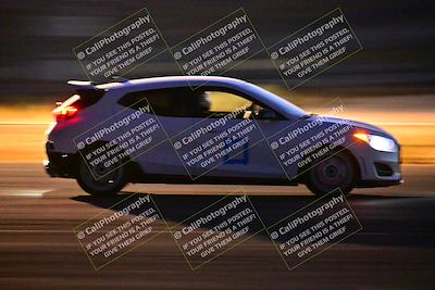 media/Jun-20-2025-Touge2Track (Fri) [[04b7c4a920]]/2-Pink group (Intermediate High)/Session 4 (Turn 14)/